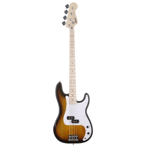 Lot 928       