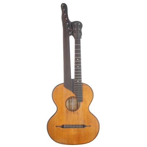 Lot 2404      