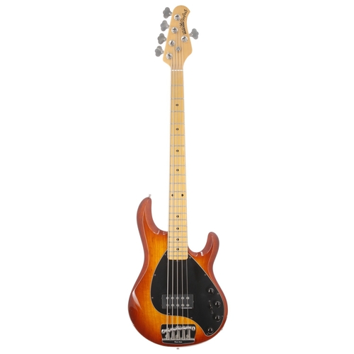 Lot 353       
