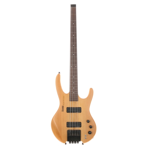 Lot 355       