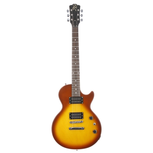 Lot 370       