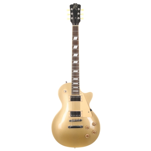 Lot 371       