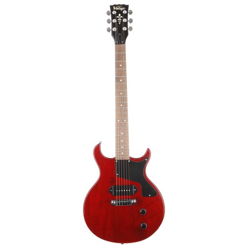 Lot 925       