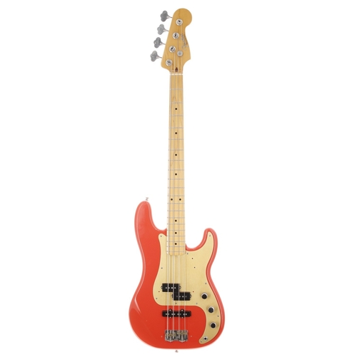 Lot 350       