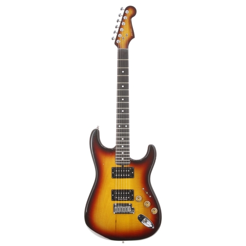 Lot 358       