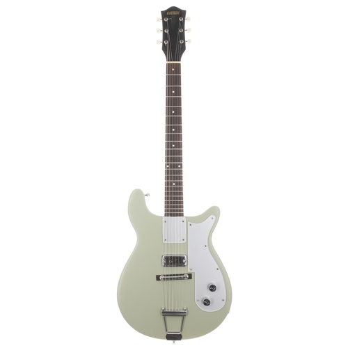 Lot 359       