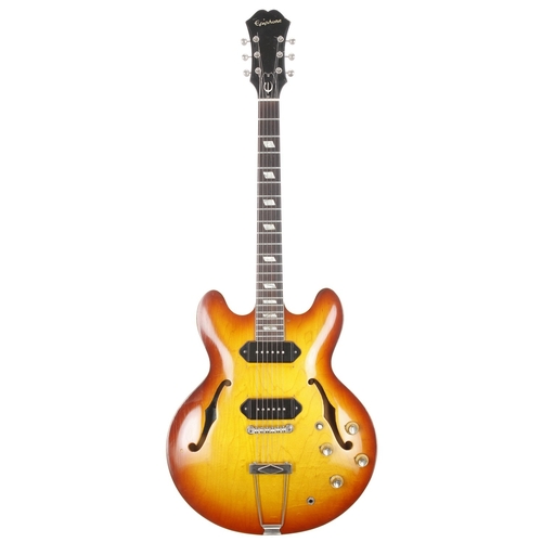 Lot 361       