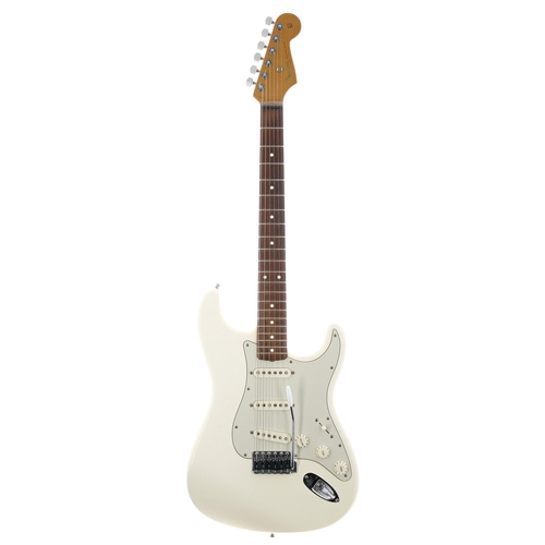 Lot 356       