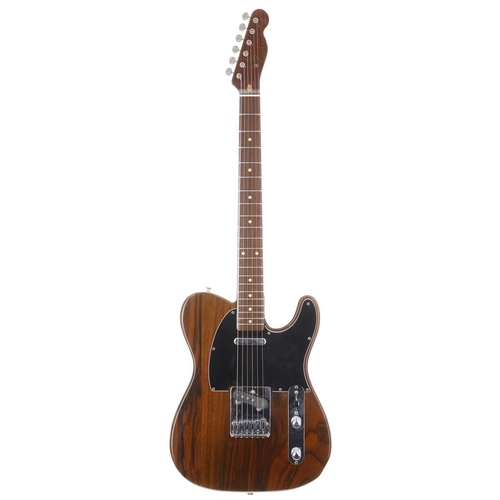 Lot 375       