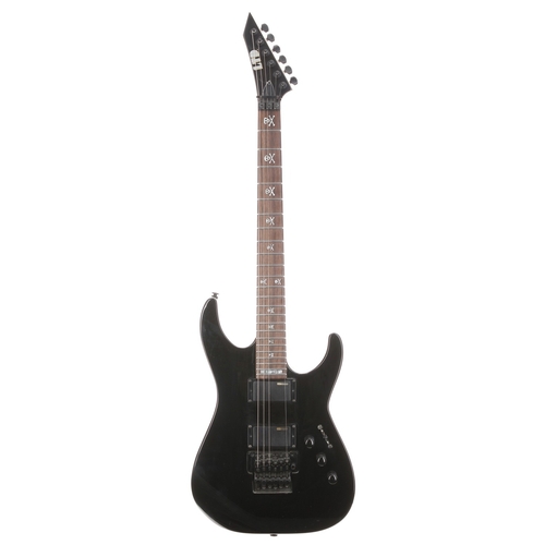 Lot 398       