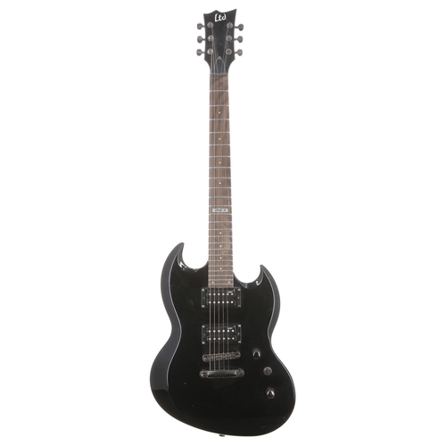 Lot 924       