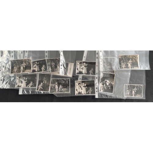Lot 2         