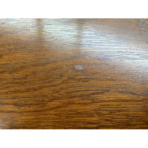 368 - Mark Griffiths - 1996 Guild F4CE electro-acoustic guitar, made in USA; Back and sides: mahogany, lig... 