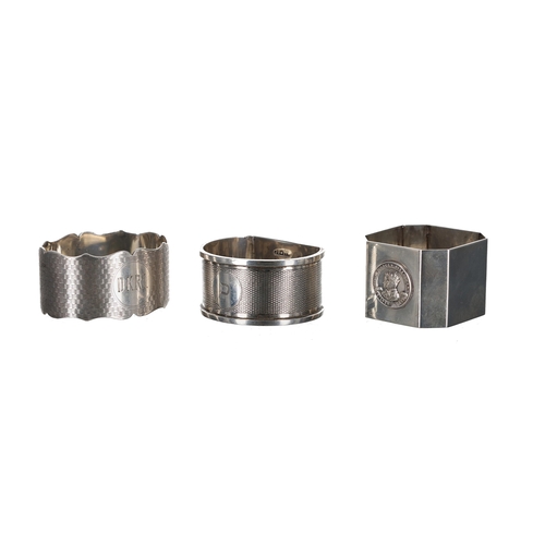 Lot 509       
