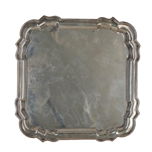 Lot 522       