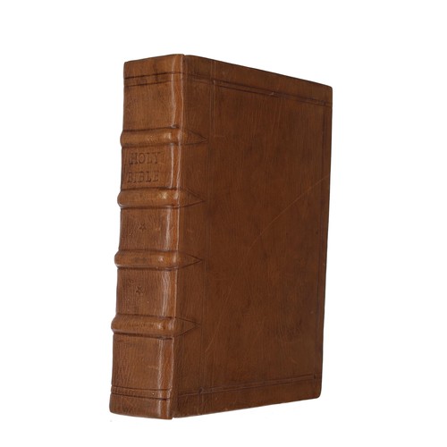 Lot 558       