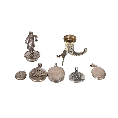 Lot 552       