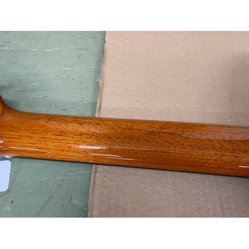 2430 - 2005 Conde Hermanos Model Felipe V2, made in Spain; Back and sides: cypress; Top: spruce with some m... 