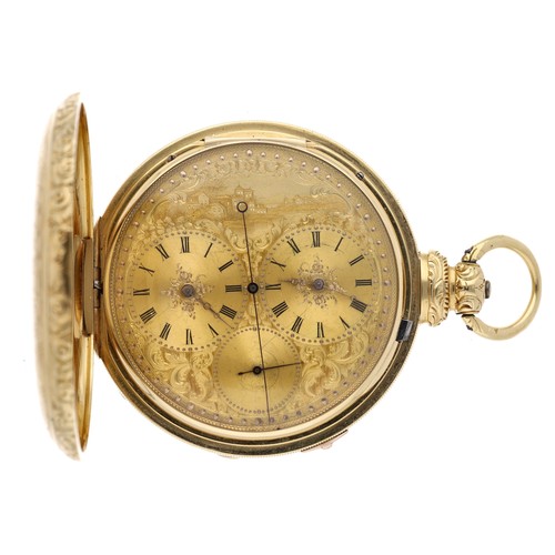 Website image