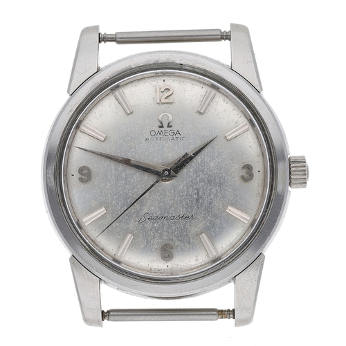 Lot 6         