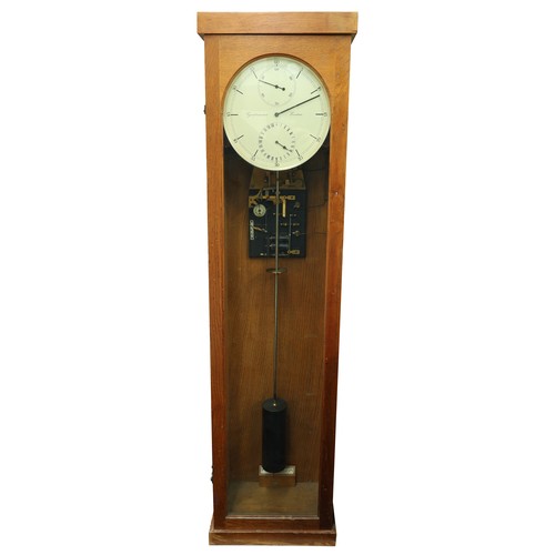 Lot 1011      