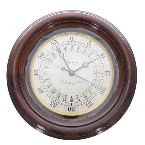 Lot 1038      