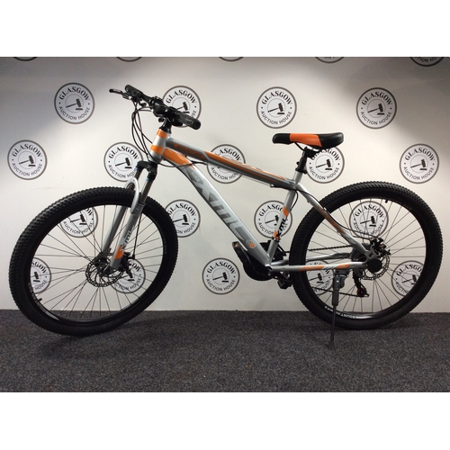 167 - NEWMIWA XML 26