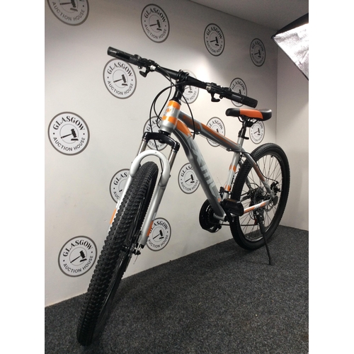 167 - NEWMIWA XML 26