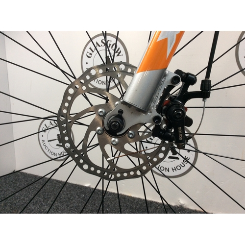 167 - NEWMIWA XML 26