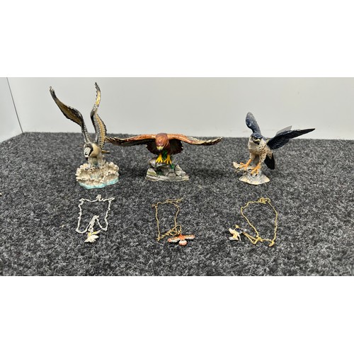 Lot 8         