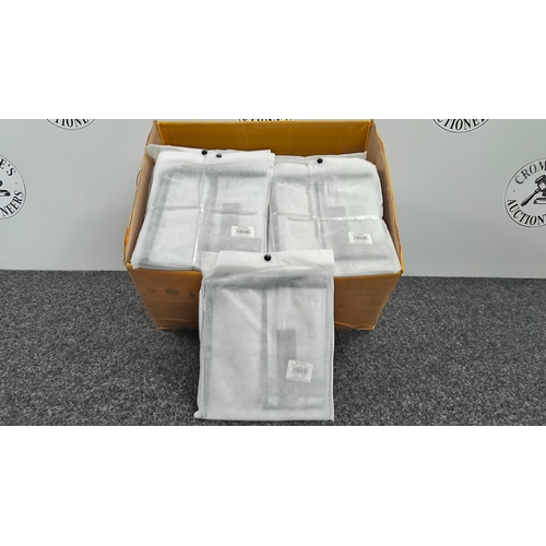 319 - Box Containing Large Qty Of New Stroll away 20