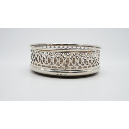 71 - Mix Of Sterling Silver Total 230g