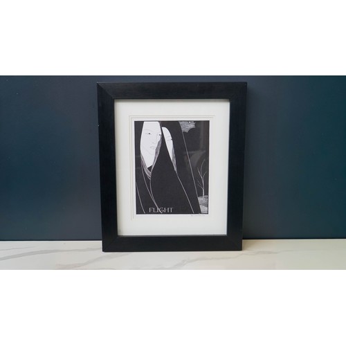 99 - Hannah Frank Scottish (1908-2008) 