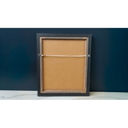 99 - Hannah Frank Scottish (1908-2008) 