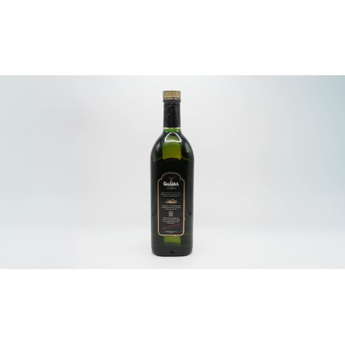 113 - Glenfiddich Special Old Reserve Single Malt Scotch Whisky