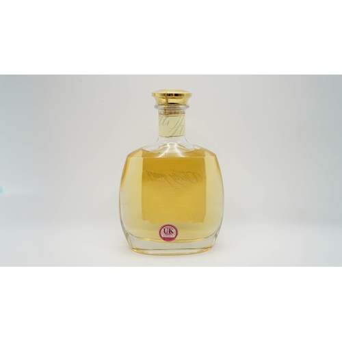 93 - Single Malt Whisky Bottle 37 Of 220
The Duncan agroup Celebrating 40 Years Of success