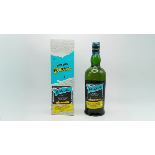 Lot 27        