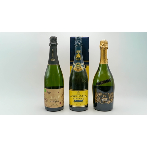 Lot 29        