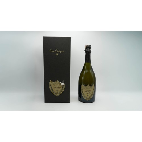 Lot 32        