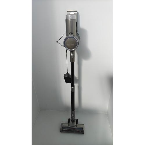25 - Vakyou Cordless Vacuum Cleaner With Charger