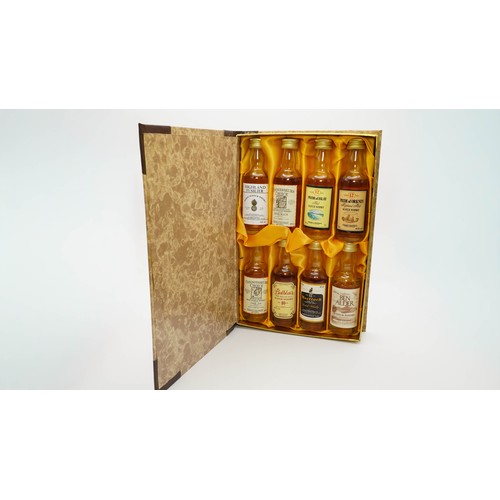 Lot 36        