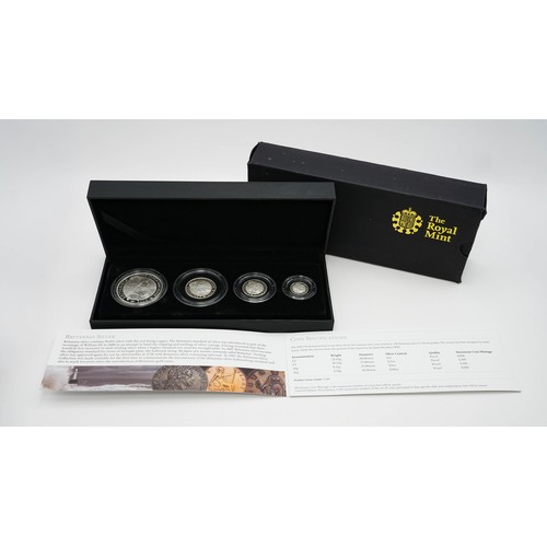 Lot 30G       