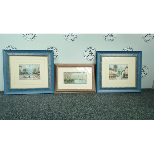 Lot 2         