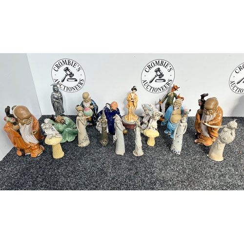 Lot 25        