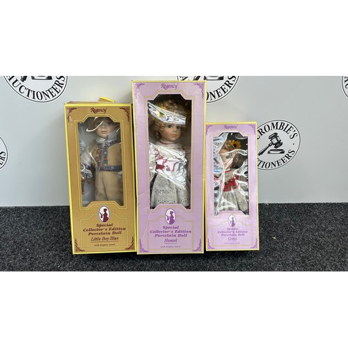 Lot 28        