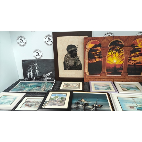 Lot 30        