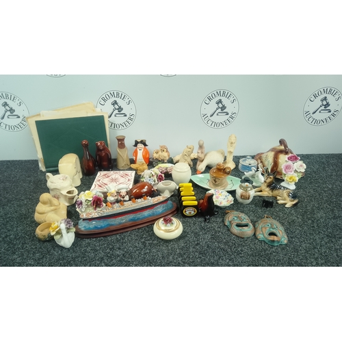 Lot 20        