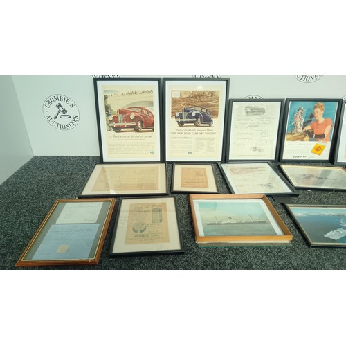 Lot 35        
