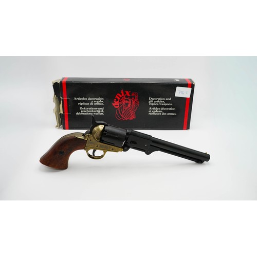 Lot 69        