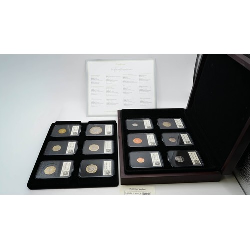 Lot 87        